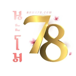 NAMO78 สล็อตเว็บตรง บาคาร่า แทงบอล หวย